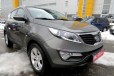 KIA Sportage, 2012 в городе Москва, фото 2, телефон продавца: +7 (495) 225-23-52