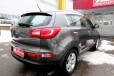 KIA Sportage, 2012 в городе Москва, фото 4, KIA