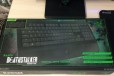 Продам клавиатуру Razer DeathStalker Essential в городе Курск, фото 3, стоимость: 2 000 руб.