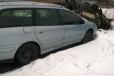 Citroen C5, 2000 в городе Санкт-Петербург, фото 1, Ленинградская область