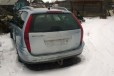 Citroen C5, 2000 в городе Санкт-Петербург, фото 2, телефон продавца: +7 (953) 354-62-59