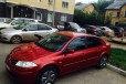 Renault Megane, 2008 в городе Пермь, фото 1, Пермский край