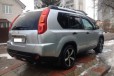 Nissan X-Trail, 2009 в городе Тверь, фото 1, Тверская область