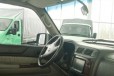 Nissan Patrol, 2005 в городе Орехово-Зуево, фото 6, телефон продавца: +7 (925) 777-32-28