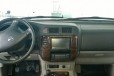 Nissan Patrol, 2005 в городе Орехово-Зуево, фото 7, стоимость: 830 000 руб.