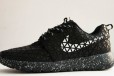 Nike Roshe Run Flyknit 40-45 размеры в городе Самара, фото 2, телефон продавца: +7 (927) 297-39-89