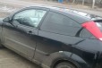 Ford Focus, 2003 в городе Усмань, фото 1, Липецкая область