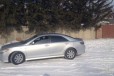 Toyota Camry, 2007 в городе Ангарск, фото 1, Иркутская область