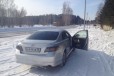 Toyota Camry, 2007 в городе Ангарск, фото 3, стоимость: 600 000 руб.