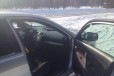 Toyota Camry, 2007 в городе Ангарск, фото 4, Toyota