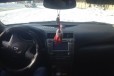 Toyota Camry, 2007 в городе Ангарск, фото 6, телефон продавца: +7 (908) 665-46-16