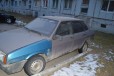 ВАЗ 21099, 1996 в городе Остров, фото 2, телефон продавца: +7 (911) 381-53-91