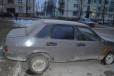 ВАЗ 21099, 1996 в городе Остров, фото 3, стоимость: 20 000 руб.