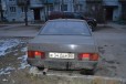 ВАЗ 21099, 1996 в городе Остров, фото 4, ВАЗ