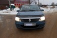 Renault Logan, 2013 в городе Клин, фото 2, телефон продавца: +7 (967) 267-22-70