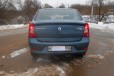 Renault Logan, 2013 в городе Клин, фото 4, Renault