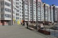 Торговое помещение, 70-300м² в городе Ярославль, фото 1, Ярославская область