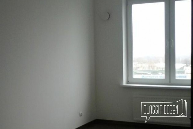 1-к квартира, 42 м², 5/13 эт. в городе Санкт-Петербург, фото 2, телефон продавца: +7 (812) 425-38-94