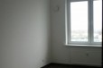 1-к квартира, 42 м², 5/13 эт. в городе Санкт-Петербург, фото 2, телефон продавца: +7 (812) 425-38-94