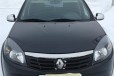 Renault Sandero Stepway, 2014 в городе Чебоксары, фото 1, Чувашия