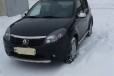 Renault Sandero Stepway, 2014 в городе Чебоксары, фото 3, стоимость: 480 000 руб.