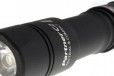 Фонарь ArmyTek Partner C2 v2 Cree XM-L2 U2 в городе Нижний Новгород, фото 1, Нижегородская область