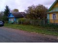 Продаю дом, ИЖС в городе Сольцы, фото 1, Новгородская область