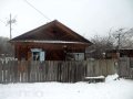 Продам дом, село Чендек, усть-коксинскии район в городе Горно-Алтайск, фото 1, Алтай