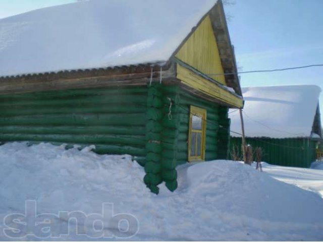 Дом 150 кв.м в с. Новоаптиково. (Баня, летний домик, сарай) в городе Ишимбай, фото 5, Продажа домов за городом