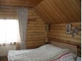 Роскошный коттедж 250м2 в городе Ногинск, фото 8, стоимость: 10 300 000 руб.