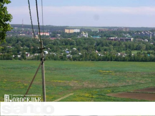 Дом с земельным участком 25соток,50км.от МКАД. в городе Дмитров, фото 1, стоимость: 3 600 000 руб.