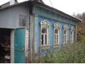 продается жилой дом с 15 сот.земли д.Гридино в городе Орехово-Зуево, фото 1, Московская область