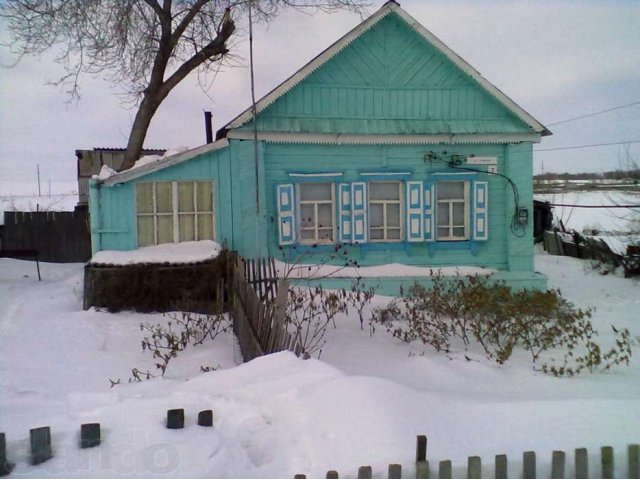 Продаю в городе Новокуйбышевск, фото 1, Самарская область