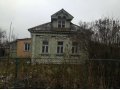 продаю дом в городе Ногинск, фото 1, Московская область