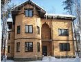 Срочная Продажа в городе Дедовск, фото 3, Продажа домов за городом