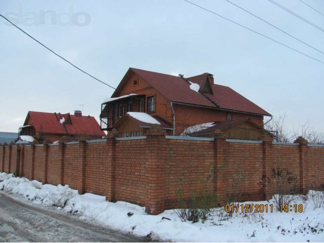 Срочная продажа в городе Ногинск, фото 7, Продажа домов за городом