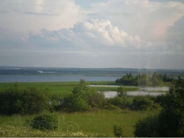 Дом на березу озера в Карелии в городе Петрозаводск, фото 3, стоимость: 2 800 000 руб.