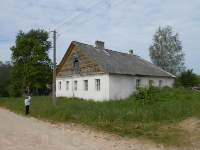 Авито недвижимость сланцы ленинградской области