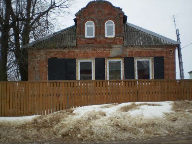 Продам дом. в городе Волоколамск, фото 3, Продажа домов за городом