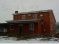 Продам дом с участком в городе Тихорецк, фото 1, Краснодарский край