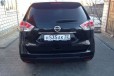 Nissan X-Trail, 2015 в городе Новозыбков, фото 2, телефон продавца: +7 (962) 133-57-09