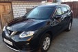 Nissan X-Trail, 2015 в городе Новозыбков, фото 3, стоимость: 1 270 000 руб.