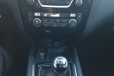 Nissan X-Trail, 2015 в городе Новозыбков, фото 6, телефон продавца: +7 (962) 133-57-09