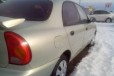 Chevrolet Lanos, 2008 в городе Великий Новгород, фото 3, стоимость: 139 000 руб.