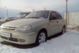 Chevrolet Lanos, 2008 в городе Великий Новгород, фото 4, Chevrolet