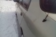 Chevrolet Lanos, 2008 в городе Великий Новгород, фото 5, Новгородская область