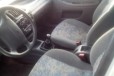 Chevrolet Lanos, 2008 в городе Великий Новгород, фото 7, стоимость: 139 000 руб.