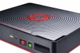 AVerMedia Technologies Game Capture HD II в городе Нижний Новгород, фото 2, телефон продавца: +7 (987) 549-44-80