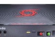 AVerMedia Technologies Game Capture HD II в городе Нижний Новгород, фото 3, стоимость: 10 500 руб.