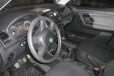 Skoda Fabia, 2009 в городе Йошкар-Ола, фото 3, стоимость: 270 000 руб.